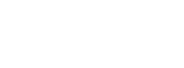 footer_logo