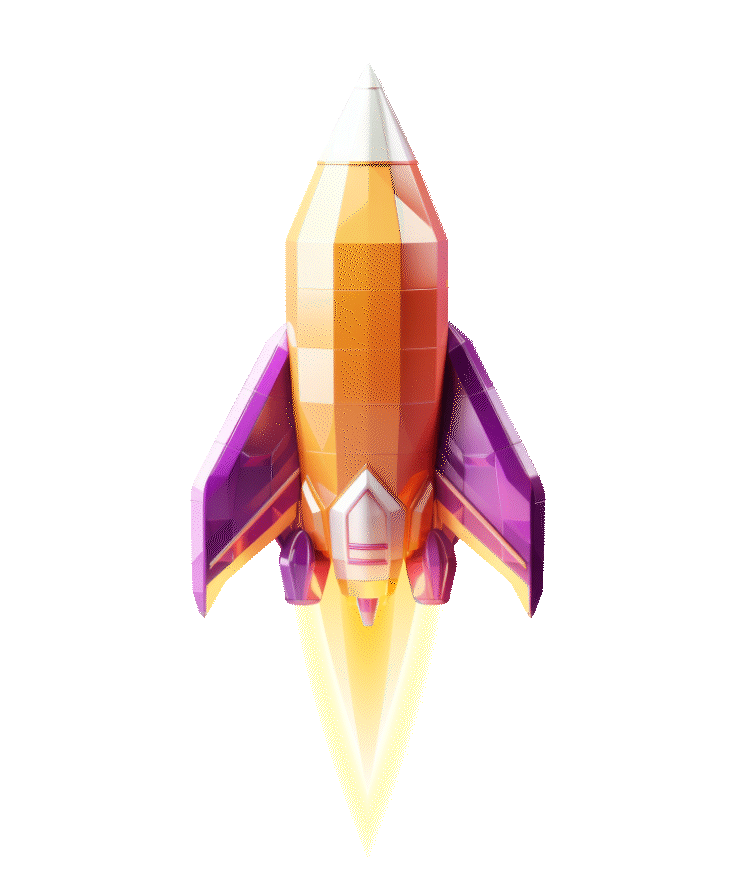 Digital first, AI driven, full funnel, integrated,  marketing powerhouse