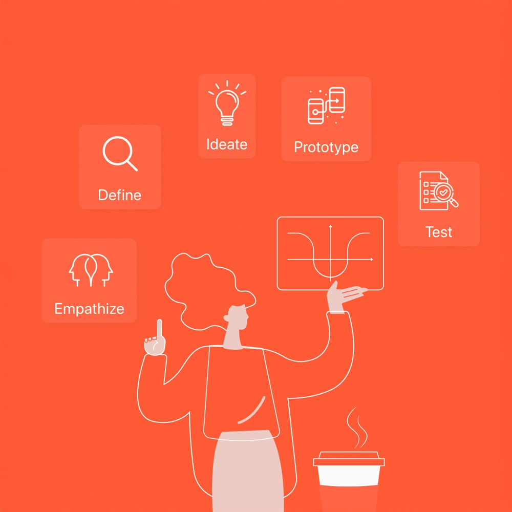 Amplify your Local SEO: Effective Strategies for Small Businesses